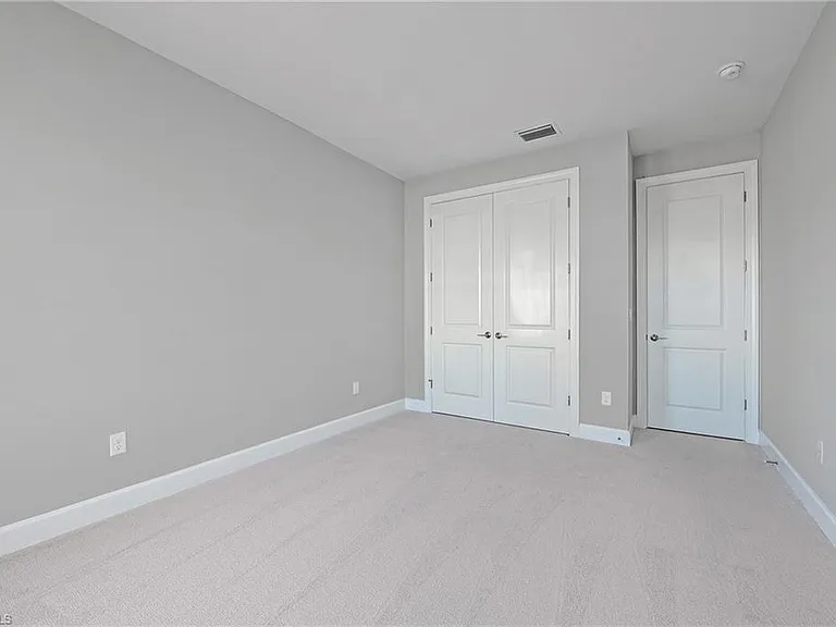 17471 Caravita Ln — Photo 14