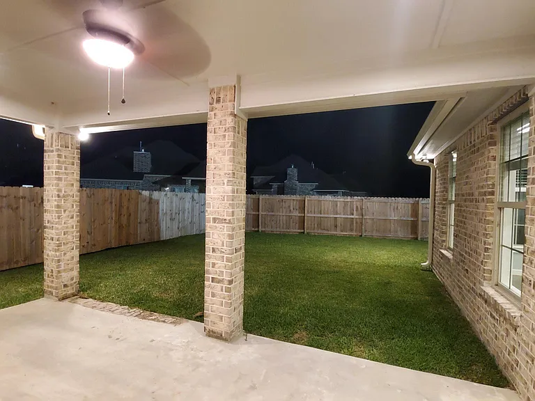 6460 Bell Pointe — Photo 8