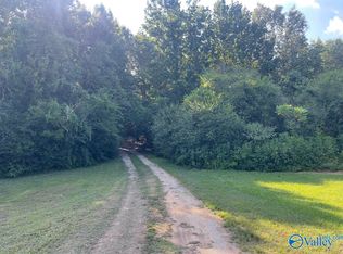 Meltonsville Rd, Guntersville, AL 35976