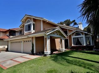 12943 Claymont Ct, San Diego, CA 92130