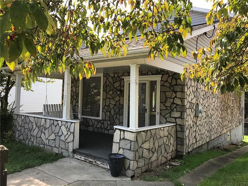 1321 Taylor Ave, New Kensington, PA 15068 Zillow