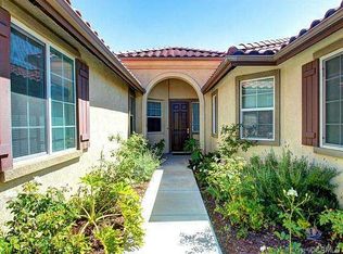 28615 Dracaea Ave, Moreno Valley, CA 92555