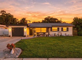 10259 Naranja St, Seminole, FL 33772