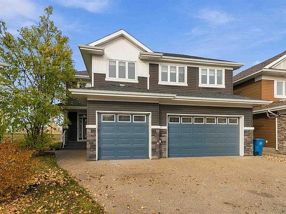 2nd image of 116 SE Dixon Rd