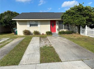 8069 Sparrow Dr, Orlando, FL 32825