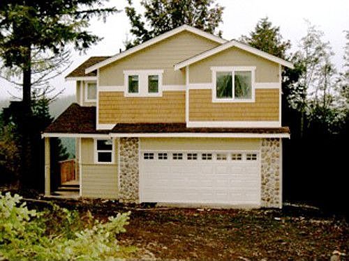 1st image of 50101 146th Ave E