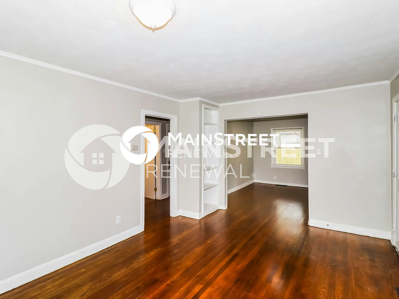 840 Wrenwood St — Photo 4