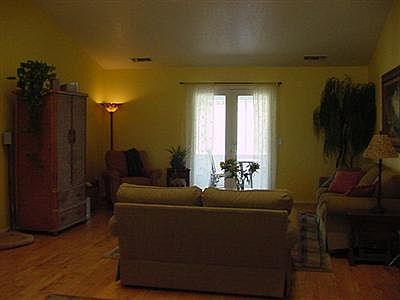 2nd image of 1374 S Monte Tesoro Drive #8