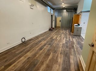 2140 W North Ave #G, Chicago, IL 60647