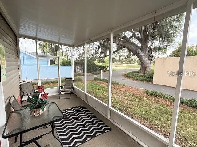 1215 Panama Pl — Photo 25
