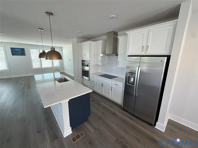 9943 Albright Knot Way — Photo 3
