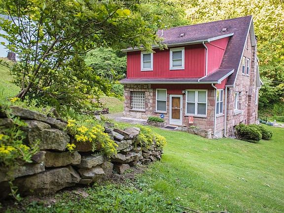 2nd image of 427 Allen Dr