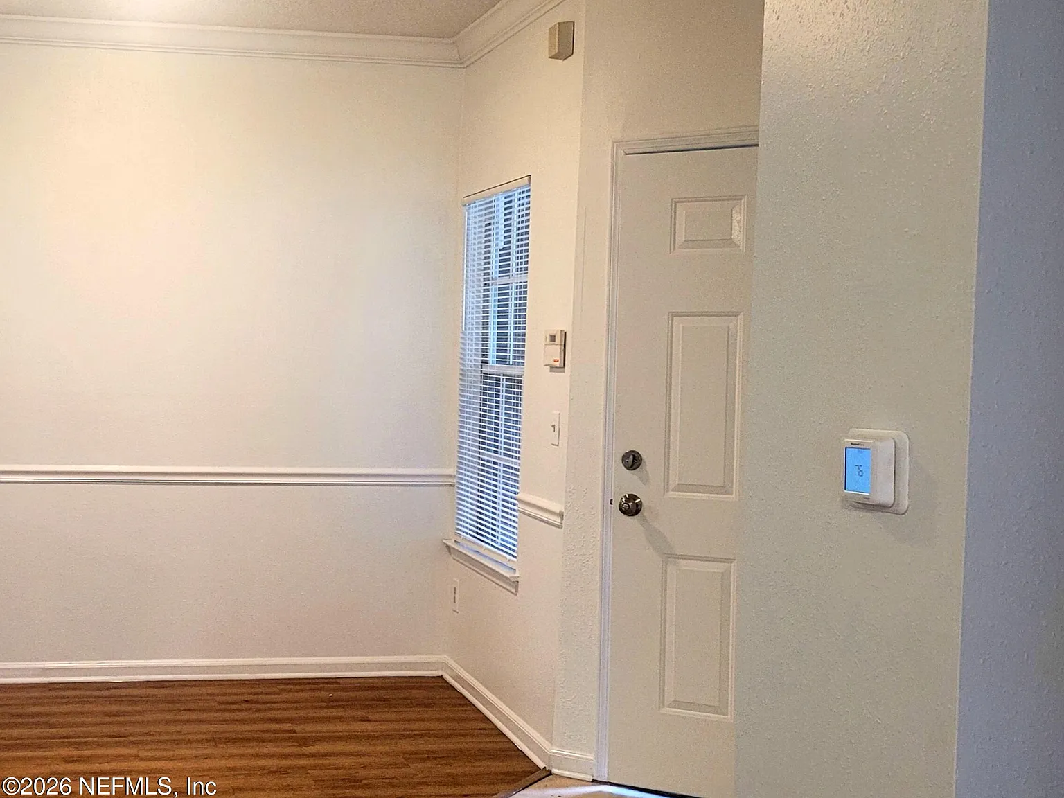 3 bed, 2.0 bath, 1340 sqft, $1,885 — Photo 3