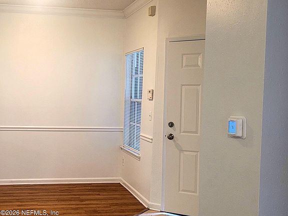 2nd image of 10000 GATE Parkway N #512