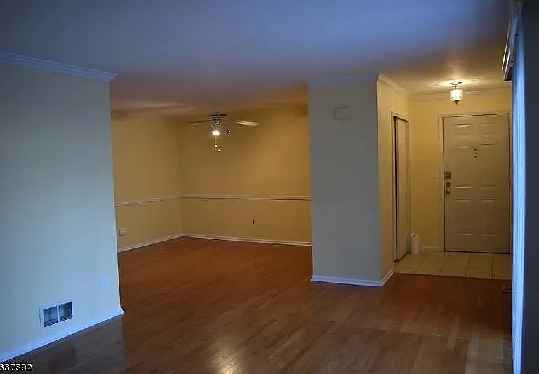 65 Jamestown Rd #65 — Photo 7