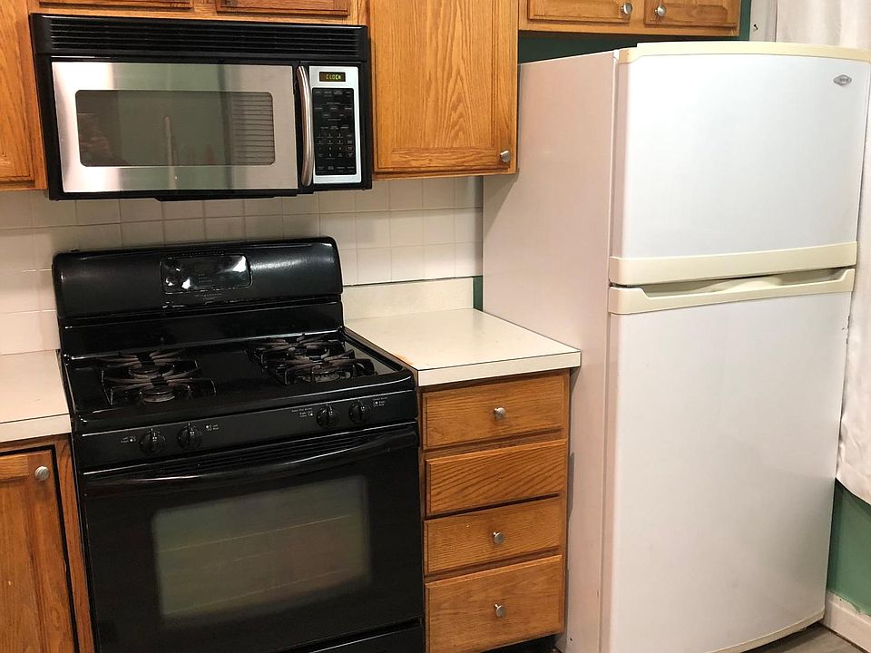 1st image of 4547 N Kedzie Ave #1