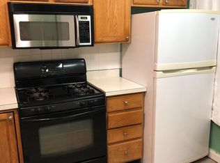 4547 N Kedzie Ave #1, Chicago, IL 60625