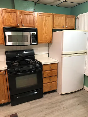 4547 N Kedzie Ave #1 Photo 1