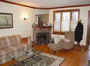 77-15 82nd St, Flushing, NY 11385