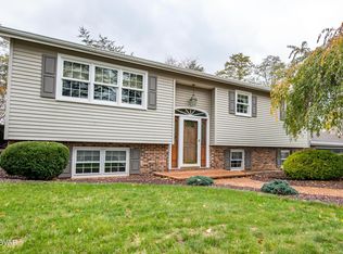 1409 Northway Rd, Linden, PA 17744