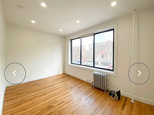 Rented by Brooklyn Blocks Real Estate | media 3