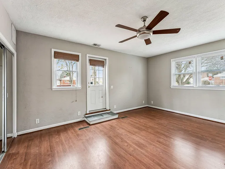 3503 Maple Ct — Photo 7