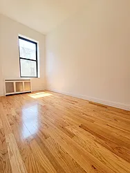 Rented by Abode Residential LLC