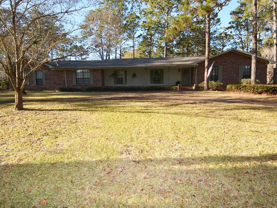1st image of 2441 Woodbine Dr W