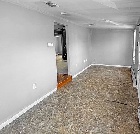 2nd image of 62 Ridgeway Ave