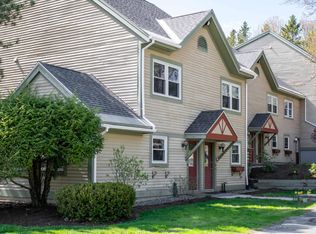 250 Husson Ave APT 1B, Bangor, ME 04401