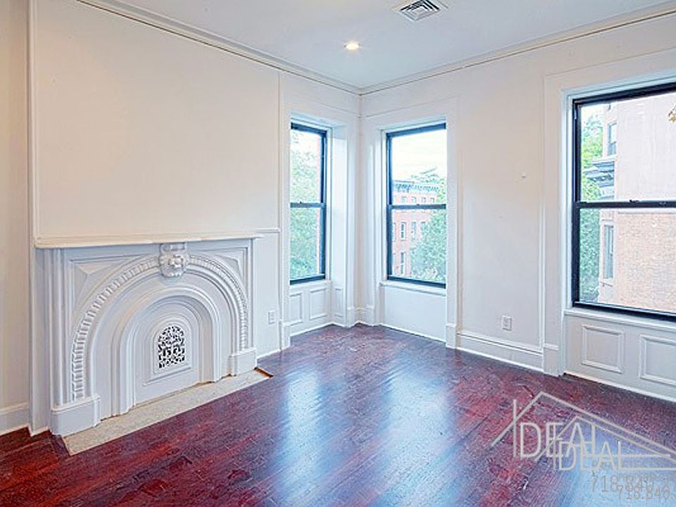 1st image of 387 6th Ave #0A