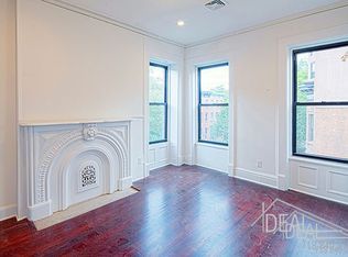 387 6th Ave #0A, Brooklyn, NY 11215