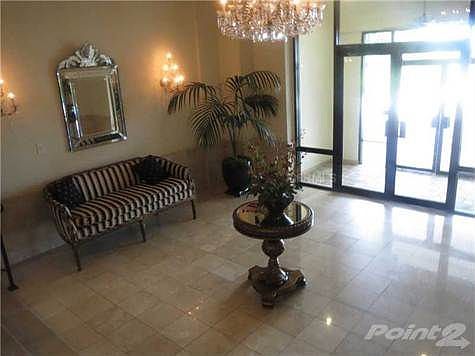 3rd image of 2109 Bayshore Blvd #1002