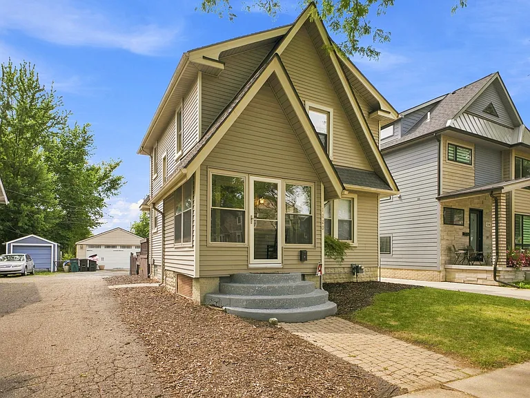 1220 Bird Ave — Photo 24