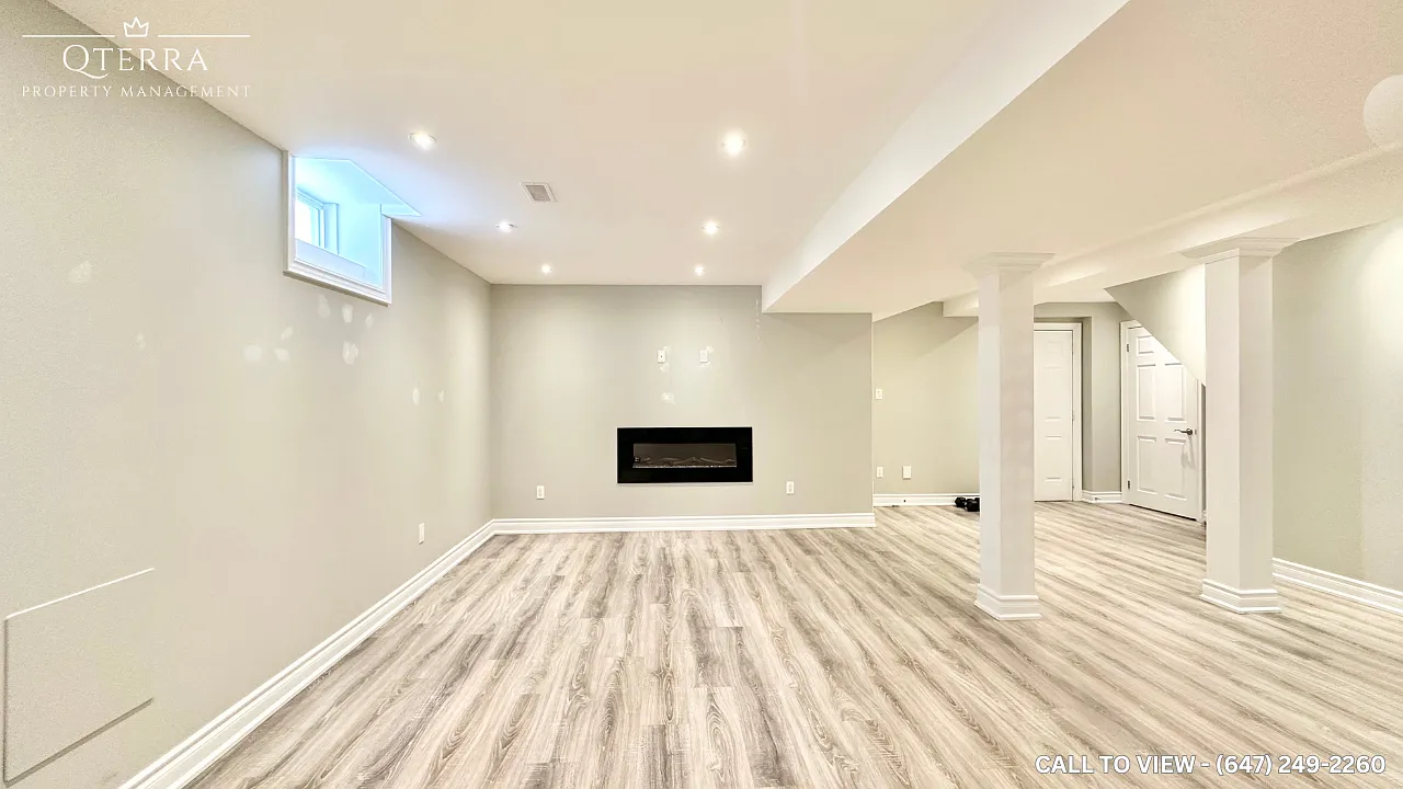 1 bed, 700 sqft, $1,695 — Photo 1