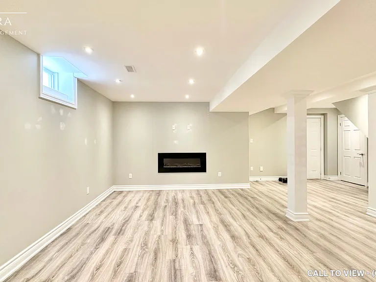 95 Memorial Gardens Way #2 — Photo 1