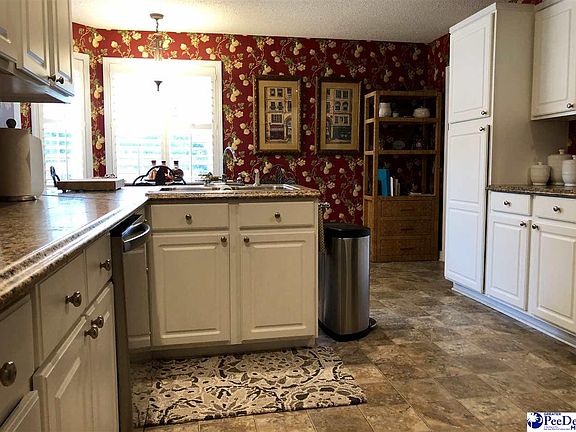 5th image of 1213 Brockwood Dr
