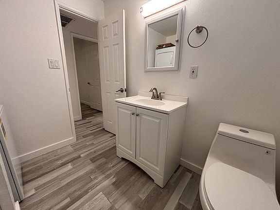 3rd image of 3232 N 66th St APT 7
