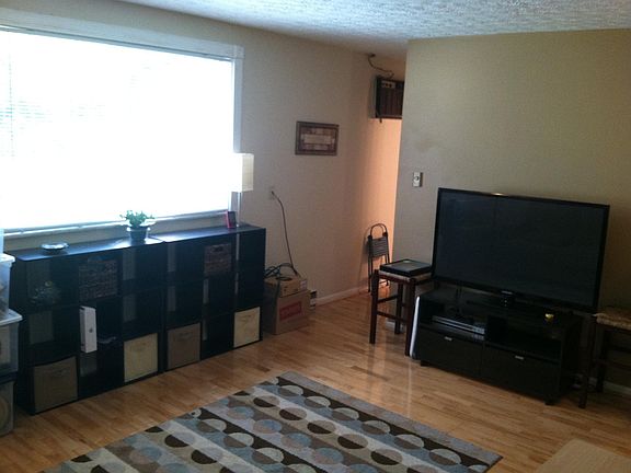 2nd image of 3801 Ferdinand Pl APT 1