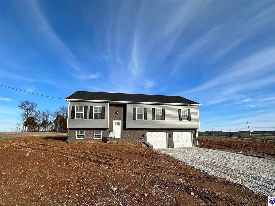 50 Gordon Dr, Ekron, KY 40117 Zillow
