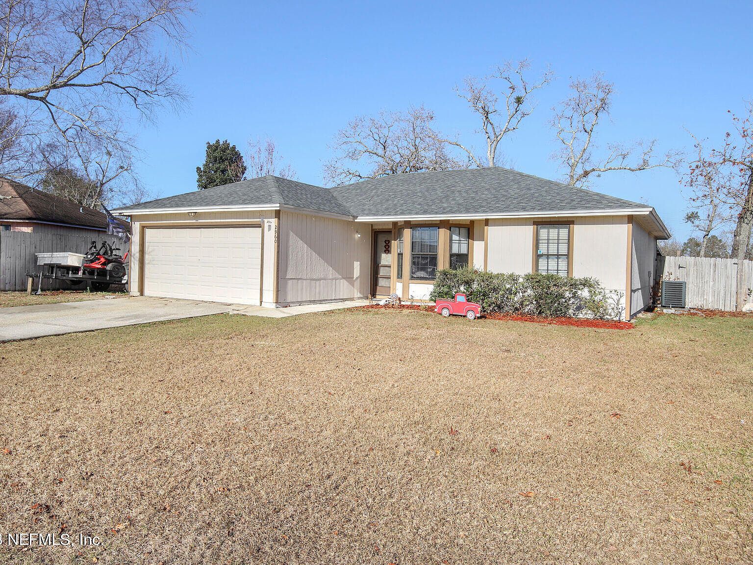 2960 RUSSELL OAKS DR, Green Cove Springs, FL 32043 Zillow