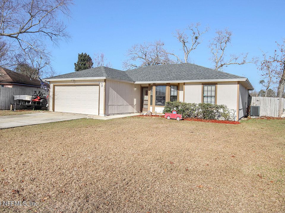 1st image of 2960 RUSSELL  OAKS Drive