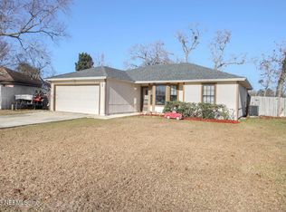 2960 Russell Oaks Dr, Green Cove Springs, FL 32043