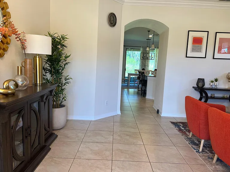 10737 Pleasant Knoll Dr — Photo 3