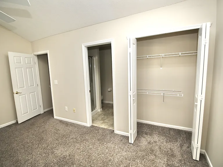8309 Linton Blvd — Photo 6
