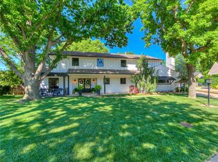 11020 Maple Grv, Oklahoma City, OK 73120