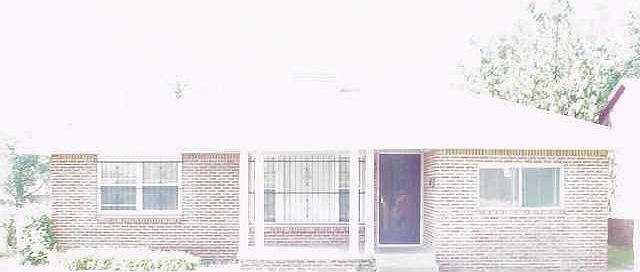 1st image of 744 E Eubanks St