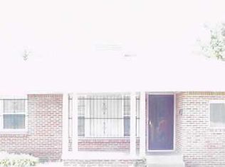 744 E Eubanks St, Oklahoma City, OK 73111