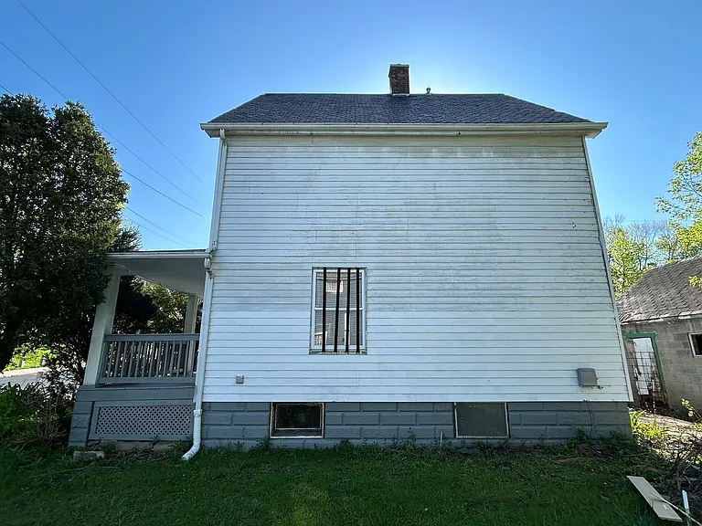 11220 Primrose Ave — Photo 41