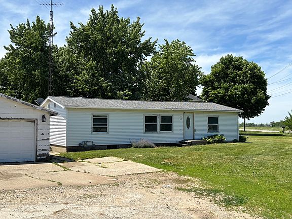 3rd image of 70020 Balk Rd